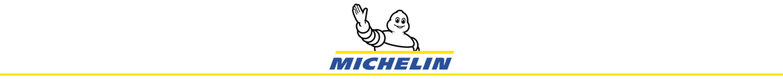 Michelin - MyPortal